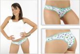 calça cotton